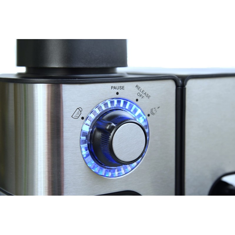 Flask coffee maker 800W MAESTRO MR-411 Flask coffee maker 800W MAESTRO MR-411