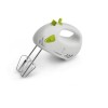 Esperanza EKM007G mixer Hand mixer Green,White 150 W Esperanza EKM007G mixer Hand mixer Green,White 150 W