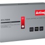 Activejet ATH-250NX toner (replacement for HP 504X CE250X, Canon CRG-723HB; Supreme; 10500 pages; black)