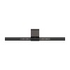 Yeelight Pura Light Bar monitor light Yeelight Pura Light Bar monitor light