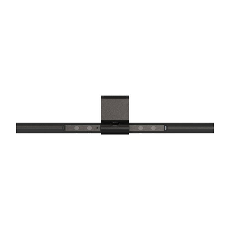 Yeelight Pura Light Bar monitor light Yeelight Pura Light Bar monitor light