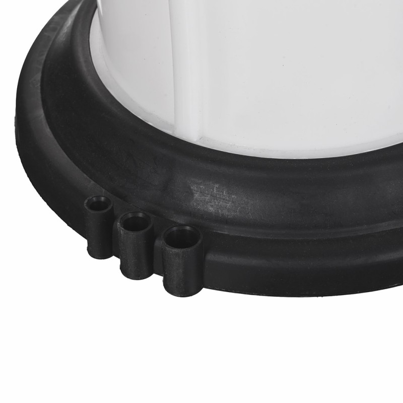 Yato YT-07087 vehicle repair/maintenance Hand oil change pump Yato YT-07087 vehicle repair/maintenance Hand oil change pump