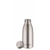 THERMOS THERMOcafé 350 ml thermos flask THERMOS THERMOcafé 350 ml thermos flask