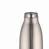 THERMOS THERMOcafé 350 ml thermos flask
