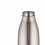 THERMOS THERMOcafé 350 ml thermos flask