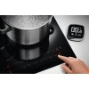 Electrolux EIS62443 Black Built-in 60 cm Zone induction hob 4 zone(s) Electrolux EIS62443 Black Built-in 60 cm Zone induction hob 4 zone(s)