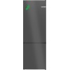 Bosch Serie 4 KGN49OCAF fridge-freezer Freestanding 311 L A Anthracite Bosch Serie 4 KGN49OCAF fridge-freezer Freestanding 311 L A Anthracite