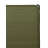SEA TO SUMMIT CAMP PLUS S.I. SELF-INFLATING MAT.