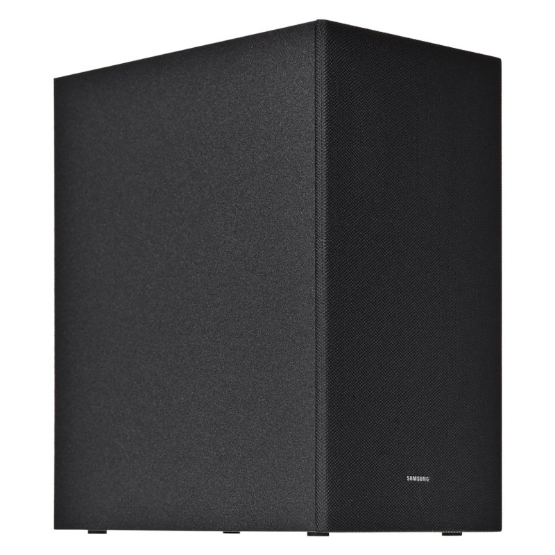 Samsung B650F B-Series 3.1ch Soundbar with Subwoofer (2025) Samsung B650F B-Series 3.1ch Soundbar with Subwoofer (2025)