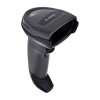 Zebra DS4608-SR Handheld bar code reader 1D/2D LED Black Zebra DS4608-SR Handheld bar code reader 1D/2D LED Black
