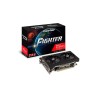 PowerColor Figh. AXRX 6500XT 4GBD6-DHV3 graphics card PowerColor Figh. AXRX 6500XT 4GBD6-DHV3 graphics card