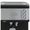 Esperanza EKC011 Espresso coffee maker 1.8 L