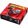 Puzzle Good Loot Gaming - Borderlands 4: Break Free Psycho 1000 pc(s) Puzzle Good Loot Gaming - Borderlands 4: Break Free Psycho 1000 pc(s)