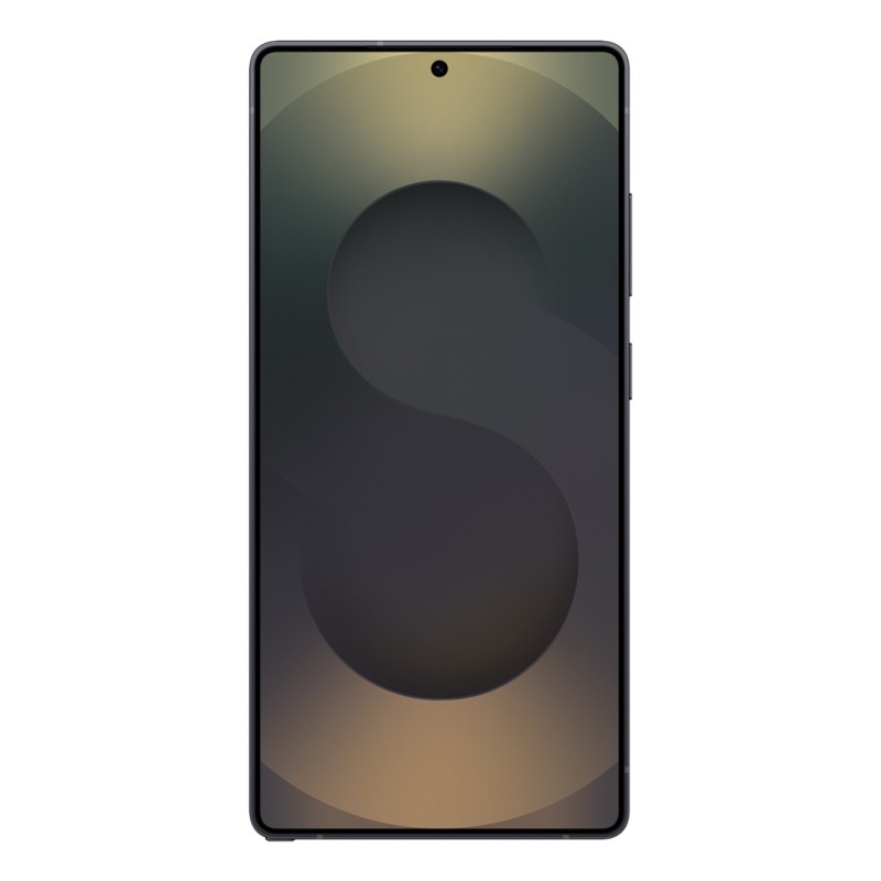 Samsung Galaxy S25 Ultra 17.5 cm (6.9 Samsung Galaxy S25 Ultra 17.5 cm (6.9