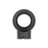 SEVERIN MULTI-STYLING DEVICE,5 ATTACHMENTS WL 0683 SEVERIN MULTI-STYLING DEVICE,5 ATTACHMENTS WL 0683