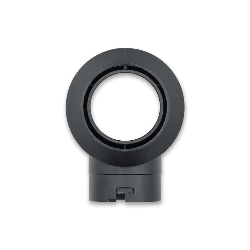 SEVERIN MULTI-STYLING DEVICE,5 ATTACHMENTS WL 0683 SEVERIN MULTI-STYLING DEVICE,5 ATTACHMENTS WL 0683