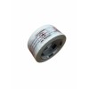 BSTech printed adhesive tape 48 mm x 100 m ‘STOP safety tape’ BSTech printed adhesive tape 48 mm x 100 m ‘STOP safety tape’