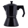 Coffee machine for 6 cups MR-1667-6 MAESTRO Coffee machine for 6 cups MR-1667-6 MAESTRO