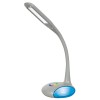 Activejet LED ceiling light AJE-AIDA 24W