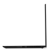 MSI Modern 14 C12MO-868PL Laptop 35.6 cm (14