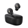 Baseus Bowie E18 Headset True Wireless Stereo (TWS) In-ear Calls/Music USB Type-C Bluetooth Black Baseus Bowie E18 Headset True Wireless Stereo (TWS) In-ear Calls/Music USB Type-C Bluetooth Black