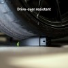 Green Cell EVKABGC01 electric vehicle charging cable Black Type 2 3 5 m Green Cell EVKABGC01 electric vehicle charging cable Black Type 2 3 5 m