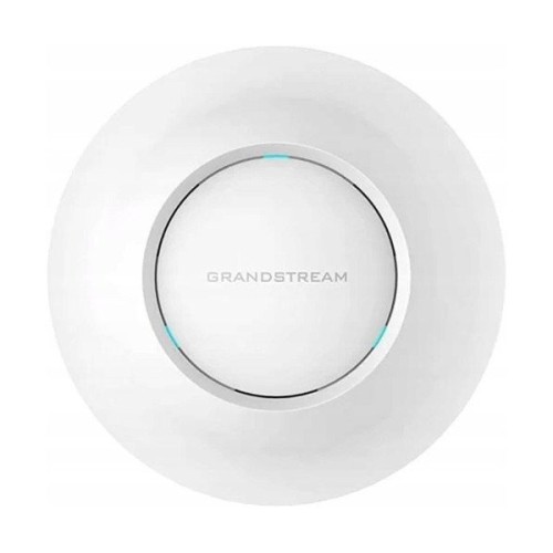 Grandstream Indoor Dual-Band Wi-Fi 7 Access Point GWN7670 Grandstream Indoor Dual-Band Wi-Fi 7 Access Point GWN7670