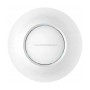 Grandstream Indoor Dual-Band Wi-Fi 7 Access Point GWN7670
