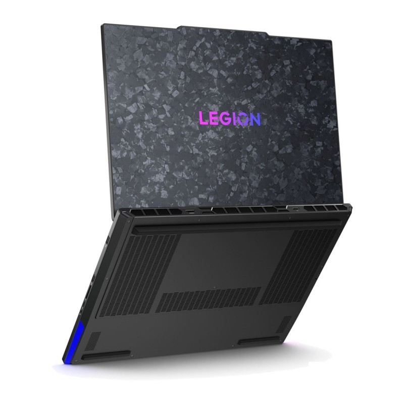 Lenovo Legion 9 18IAX10 Ultra 9 275HX 18 Lenovo Legion 9 18IAX10 Ultra 9 275HX 18