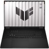 ASUS TUF Gaming A18 FA808UM-S9016W Ryzen 7 260 18.0 ASUS TUF Gaming A18 FA808UM-S9016W Ryzen 7 260 18.0