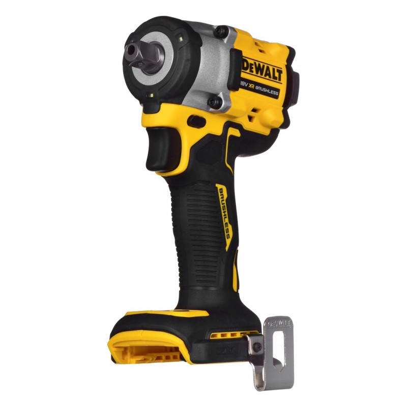 IMPACT WRENCH DEWALT DCF922N