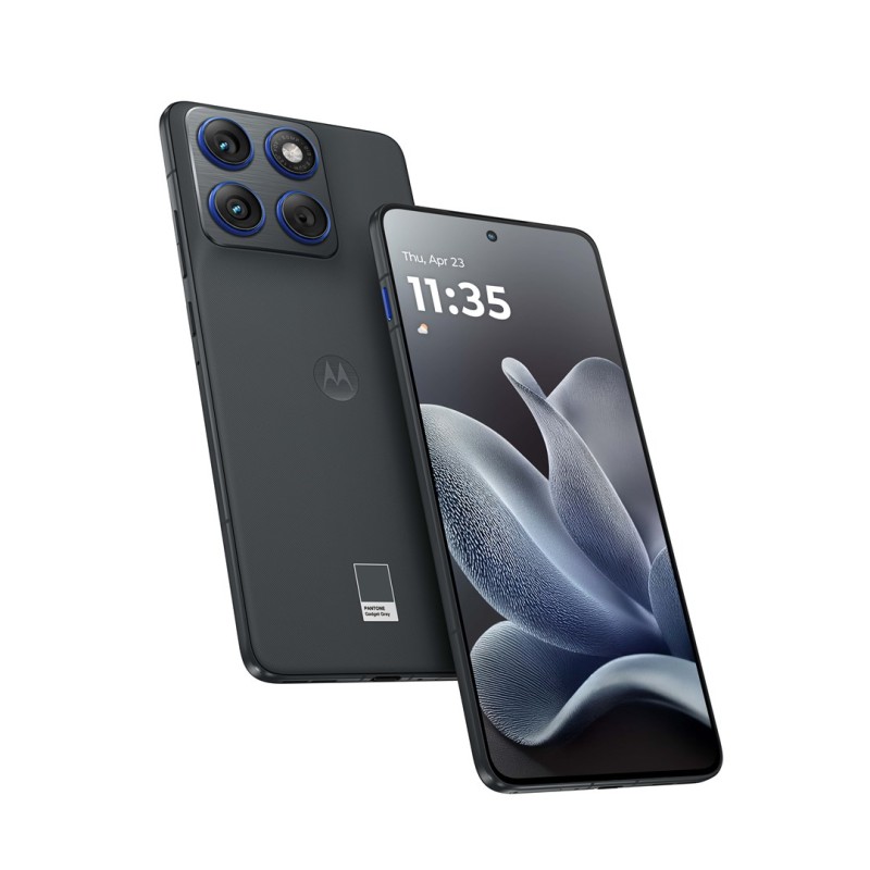 Motorola Edge 70 6.7