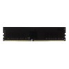 Patriot Memory Signature Line Patriot memory module 16 GB 1 x 16 GB DDR4