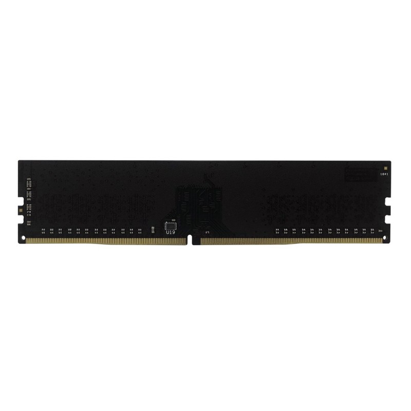 Patriot Memory Signature Line Patriot memory module 16 GB 1 x 16 GB DDR4