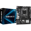Asrock H410M-H/M.2 SE motherboard Asrock H410M-H/M.2 SE motherboard