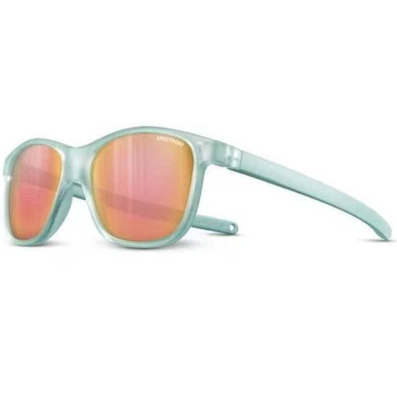 Julbo Turn 2 - children's sunglasses 4-8, mint