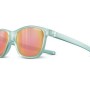 Julbo Turn 2 - children's sunglasses 4-8, mint