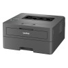 Brother HL-L2442DW laser printer 1200 x 1200 DPI A4 Wi-Fi Brother HL-L2442DW laser printer 1200 x 1200 DPI A4 Wi-Fi