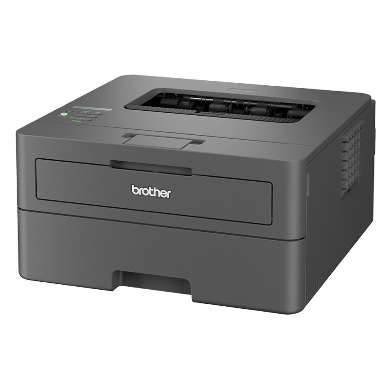 Brother HL-L2442DW laser printer 1200 x 1200 DPI A4 Wi-Fi Brother HL-L2442DW laser printer 1200 x 1200 DPI A4 Wi-Fi