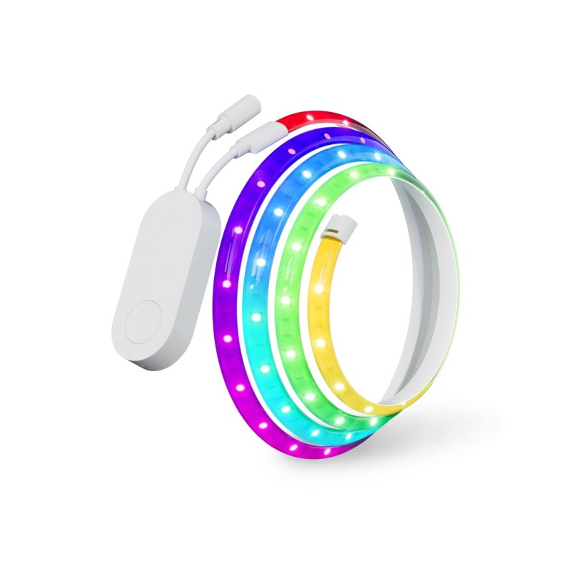 Yeelight Lightstrip Pro YLDD005 Smart LED strip 2M Yeelight Lightstrip Pro YLDD005 Smart LED strip 2M