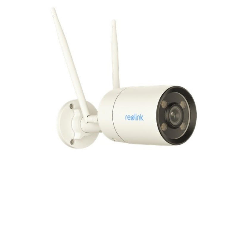 Kamera IP Reolink Go Series G430 +  panel