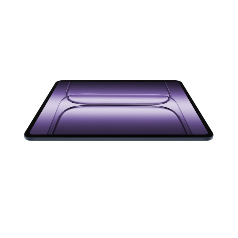 OnePlus Pad 3 Qualcomm Snapdragon 256 GB 33.5 cm (13.2 OnePlus Pad 3 Qualcomm Snapdragon 256 GB 33.5 cm (13.2