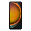 Samsung Galaxy XCover7 Pro 16.8 cm (6.6