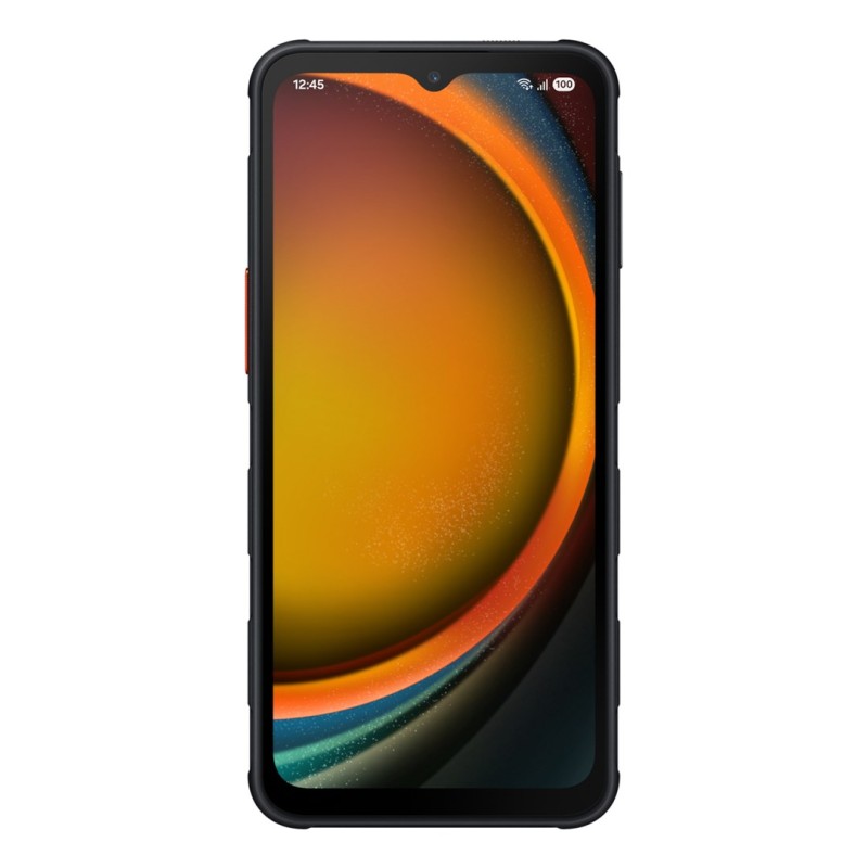 Samsung Galaxy XCover7 Pro 16.8 cm (6.6
