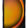 Samsung Galaxy XCover7 Pro 16.8 cm (6.6