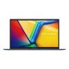 ASUS Vivobook 17 X1704ZA-I38512 laptop Intel® Core™ i3 i3-1215U 43.9 cm (17.3 ASUS Vivobook 17 X1704ZA-I38512 laptop Intel® Core™ i3 i3-1215U 43.9 cm (17.3