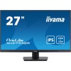 MONITOR IIYAMA LED 27