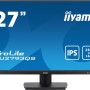 MONITOR IIYAMA LED 27