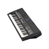 Yamaha PSR-SX600 - Digital synthesizer, black Yamaha PSR-SX600 - Digital synthesizer, black