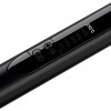 BaByliss C449E Tight Curls Curling wand Warm Black, Copper 2.5 m BaByliss C449E Tight Curls Curling wand Warm Black, Copper 2.5 m